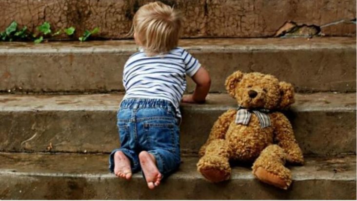 μπέμπα - Κρήτη