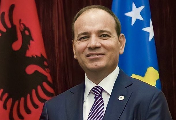 Μπουγιάρ Νισάνι