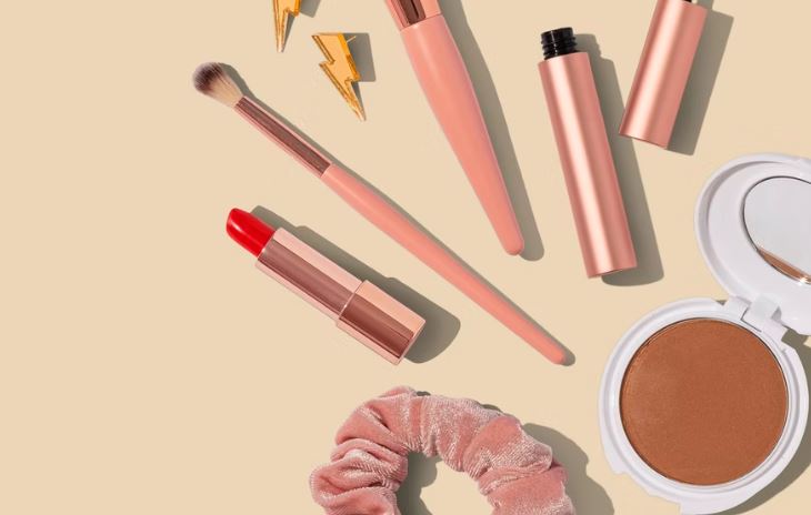 Ακρίβεια: Καλλυντικά από… χρυσάφι – Αυξήσεις έως και 50% στην τιμή τους