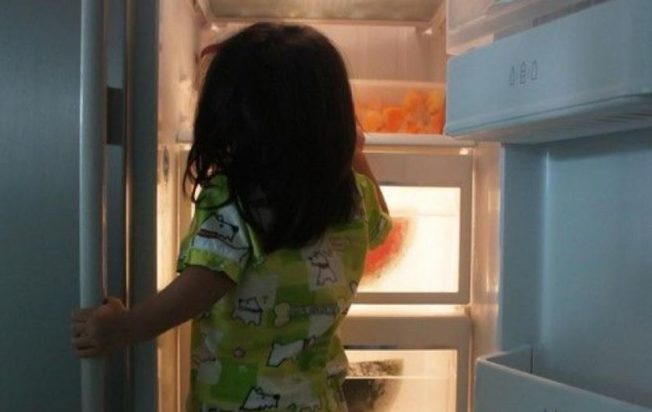 Κρήτη - αλκοόλ