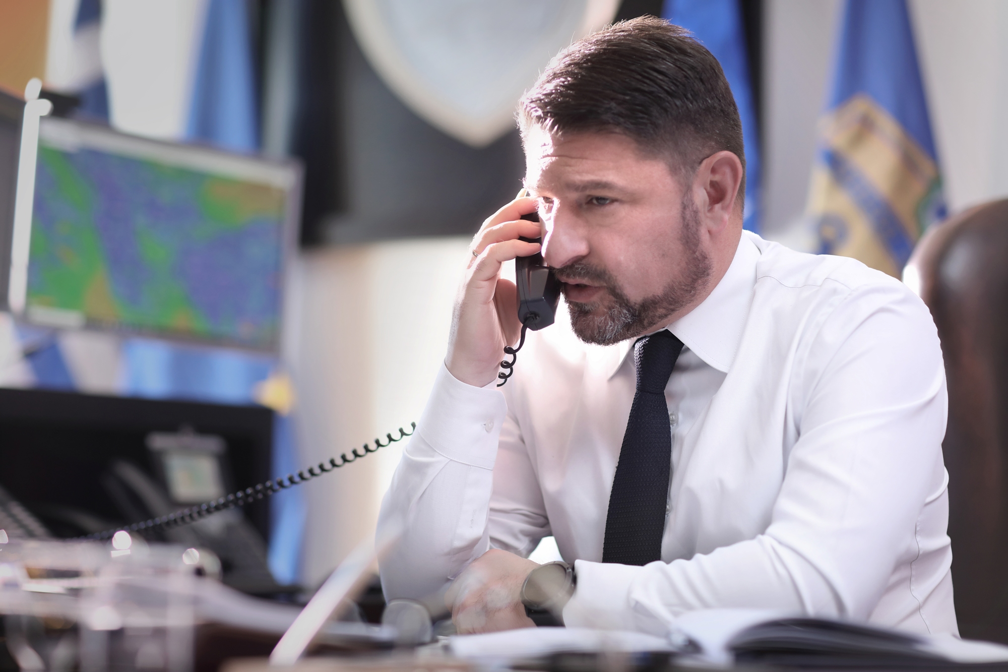 Νίκος Χαρδαλιάς