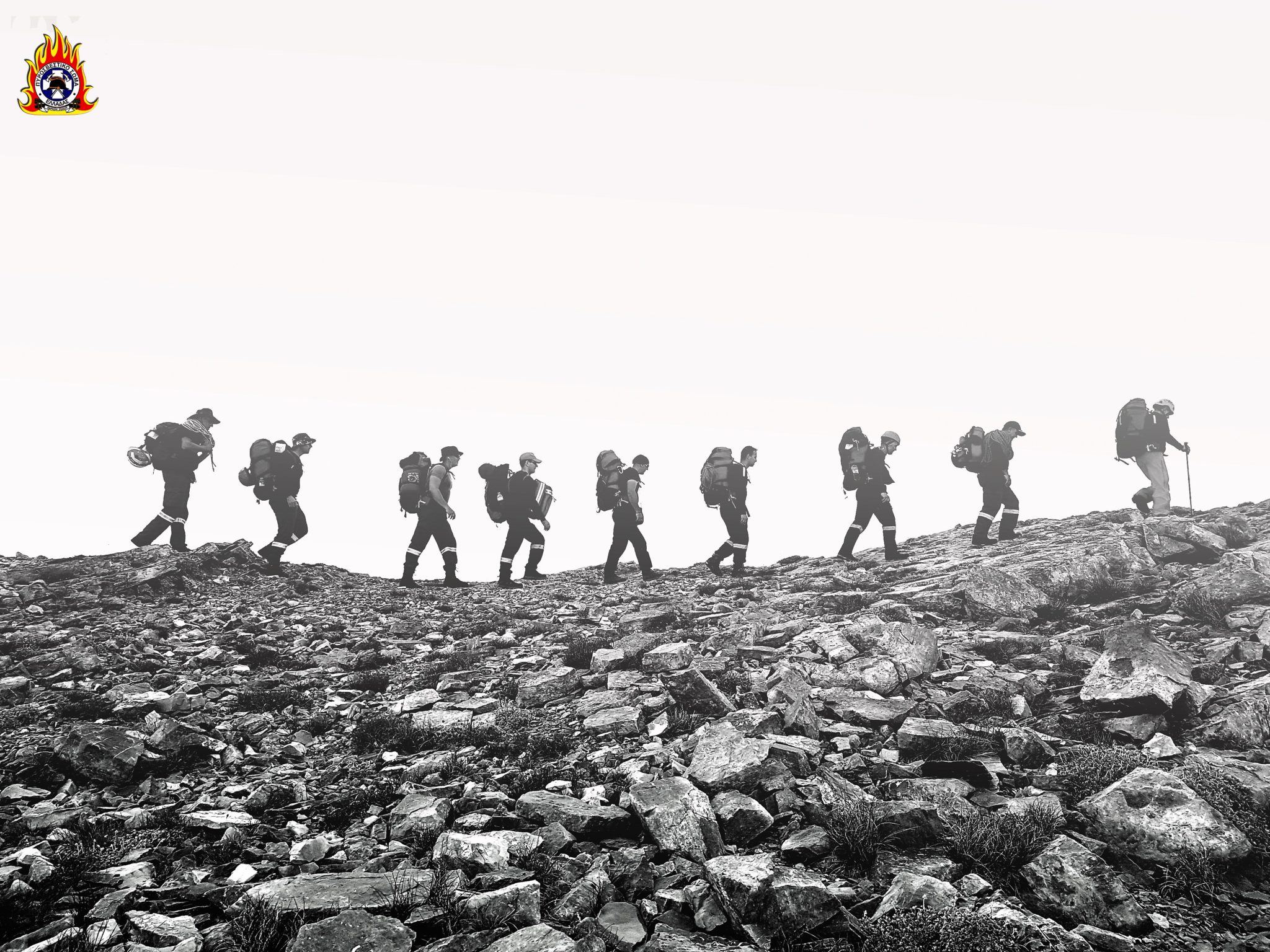 Εύβοια κακοκαιρία