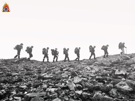 Εύβοια κακοκαιρία