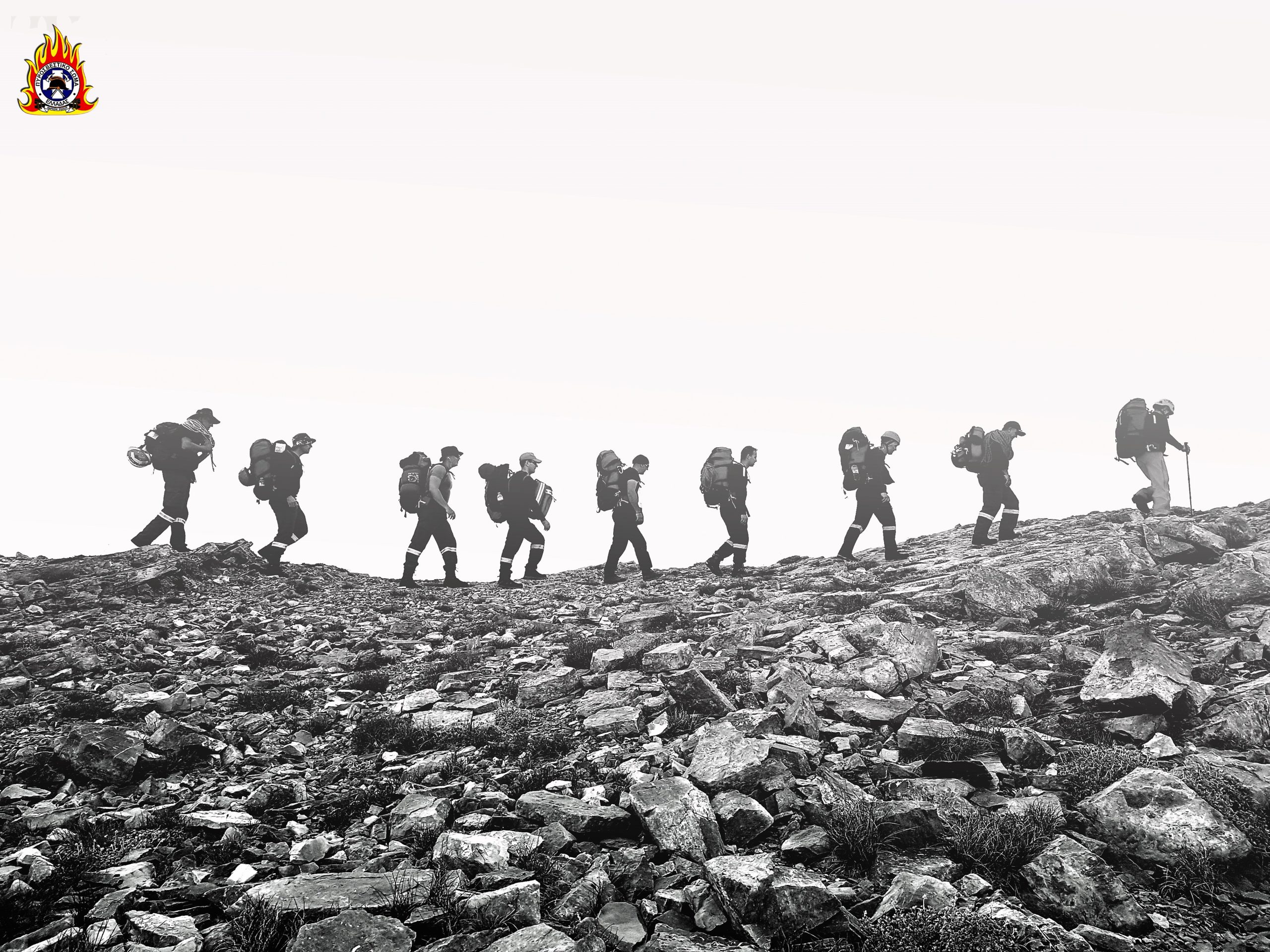 Εύβοια κακοκαιρία