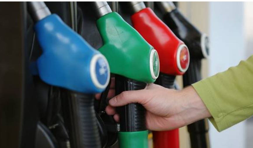 Γιάννης Οικονόμου 