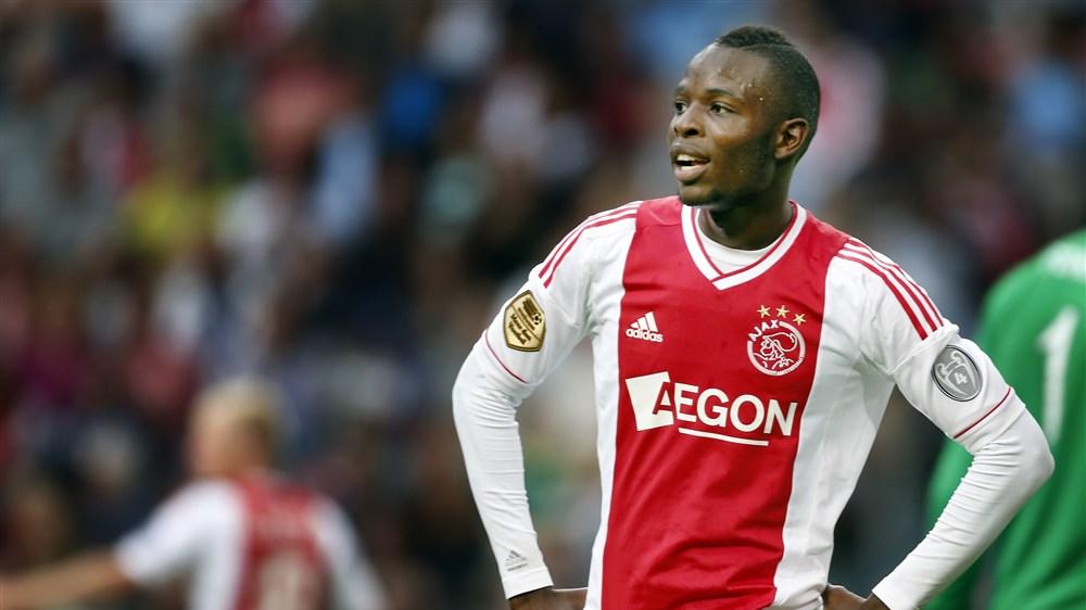 Τζόντι Λουκόκι: Σε ηλικία 29 ετών πέθανε ο πρώην παίκτης του Άγιαξ