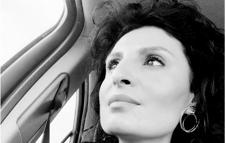 Καβάλα- Άιντα- δολοφονία