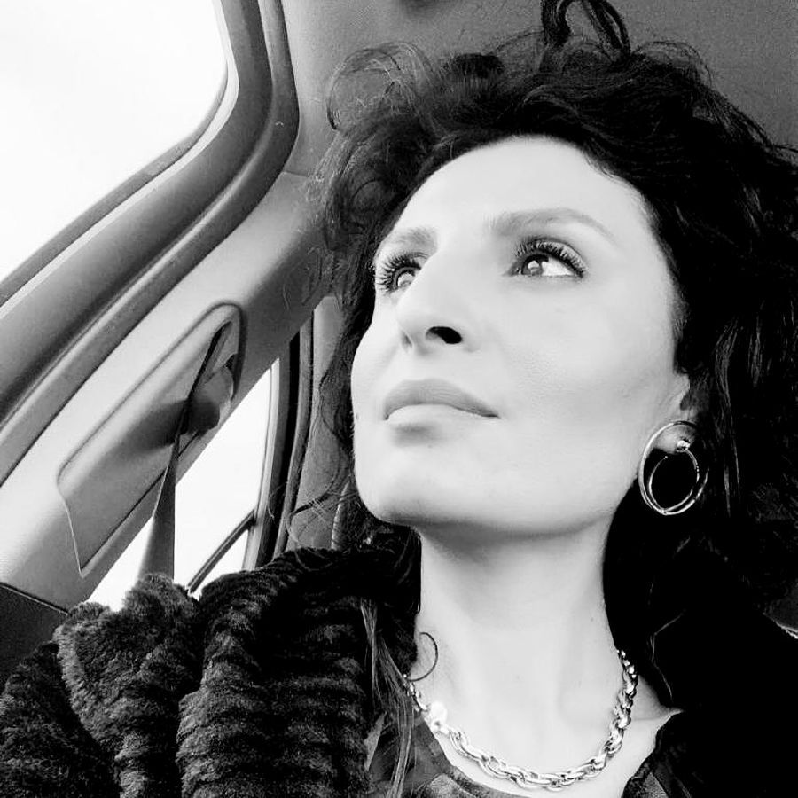 Καβάλα - δολοφονία- Άιντα