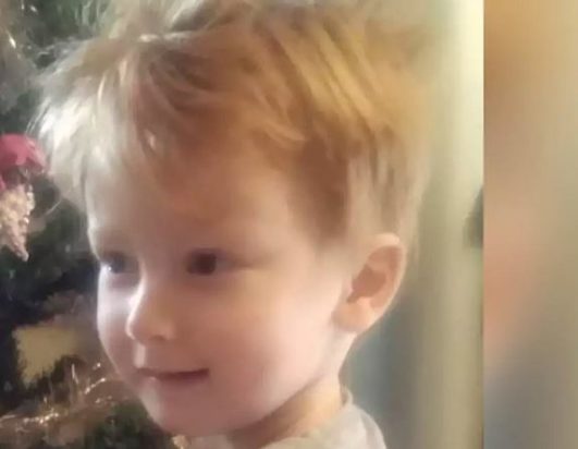 Κηφισιά- αρπαγή- 6χρονος