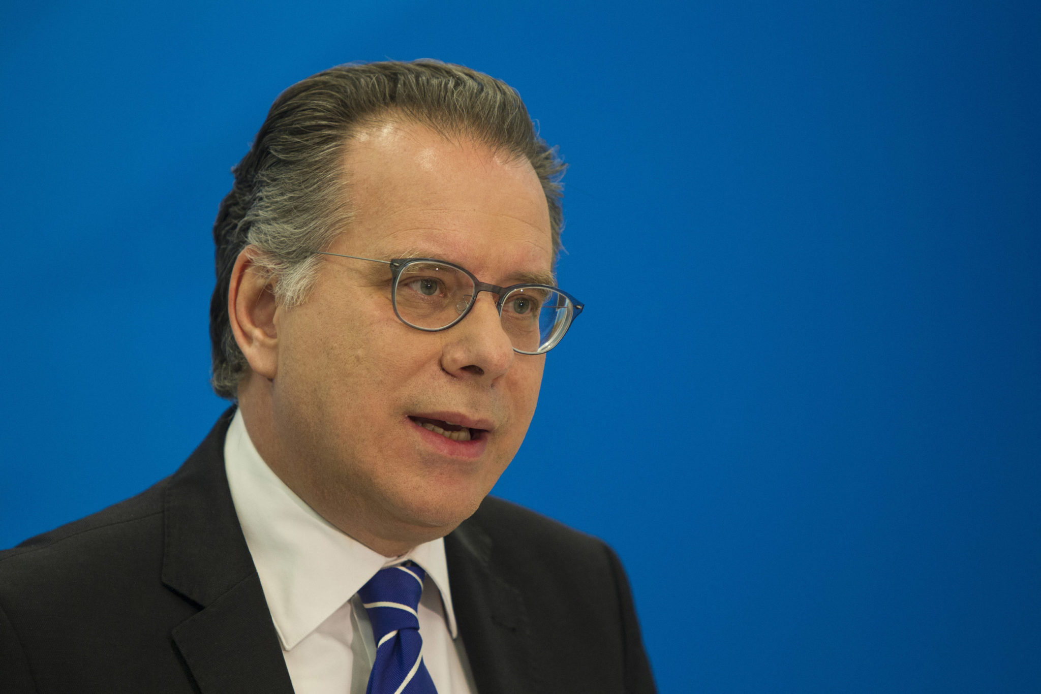 Γιώργος Κουμουτσάκος