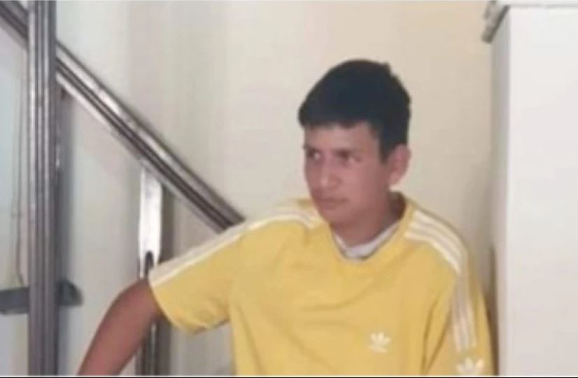 Ρόδος- Λευτέρης