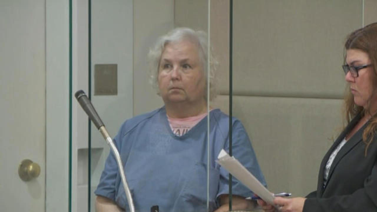 συγγραφέας - δολοφονία