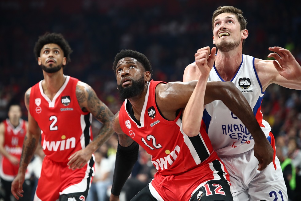 Προκλητικό δημοσίευμα της «Fanatik» για τη Γενοκτονία των Ποντίων και τη νίκη της Εφές επί του Ολυμπιακού – ΦΩΤΟ