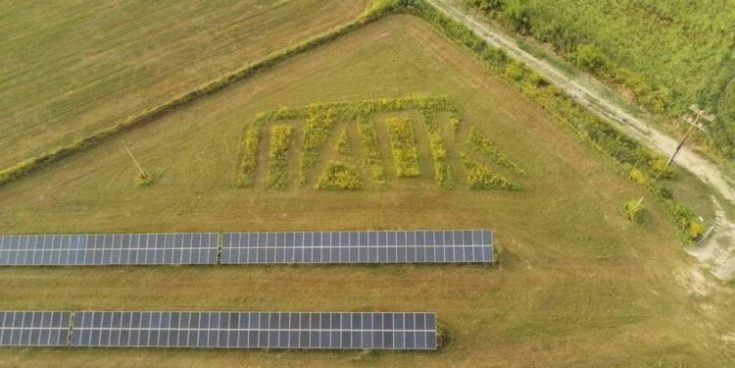 Κοζάνη - ΠΑΟΚ