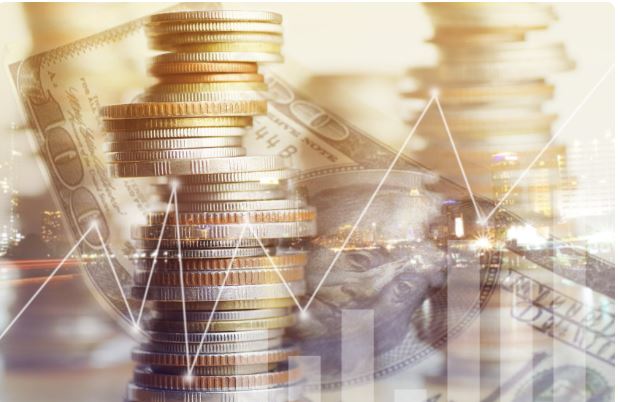 Παγκόσμια Τράπεζα