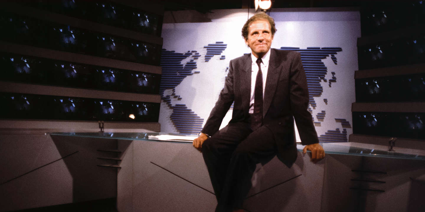 Γαλλία: Είκοσι γυναίκες καταγγέλλουν πασίγνωστο δημοσιογράφο για βιασμό και σεξουαλική επίθεση