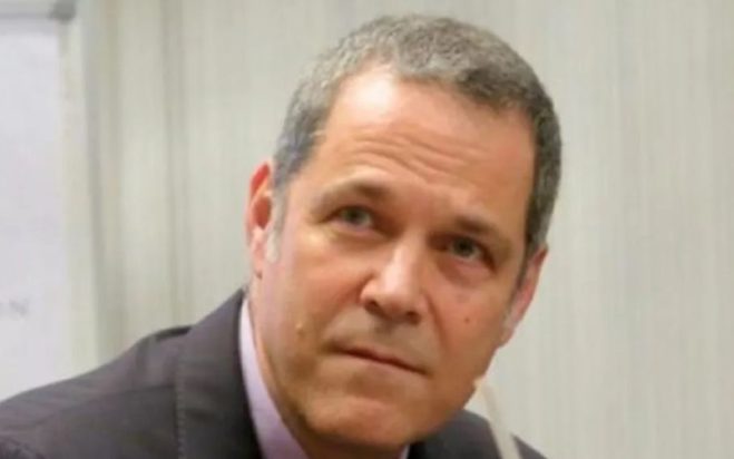 Θάνος Τζήμερος