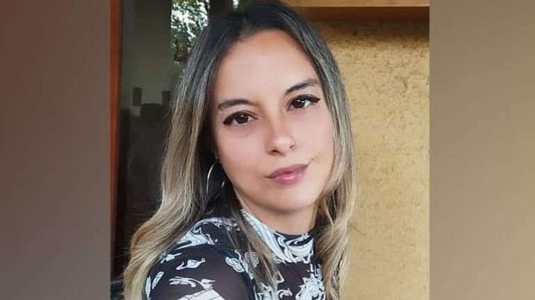 Χιλή: Υπέκυψε 30χρονη δημοσιογράφος που είχε τραυματιστεί από σφαίρα σε επεισόδια την Πρωτομαγιά