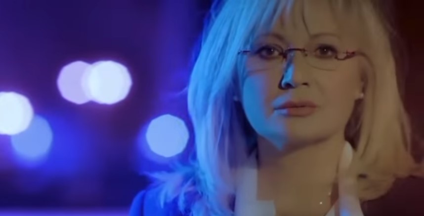 “Φως στο Τούνελ”: Το νέο ανατριχιαστικό τρέιλερ για την υπόθεση της Πάτρας