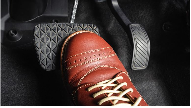 Βόλος - ανήλικοι