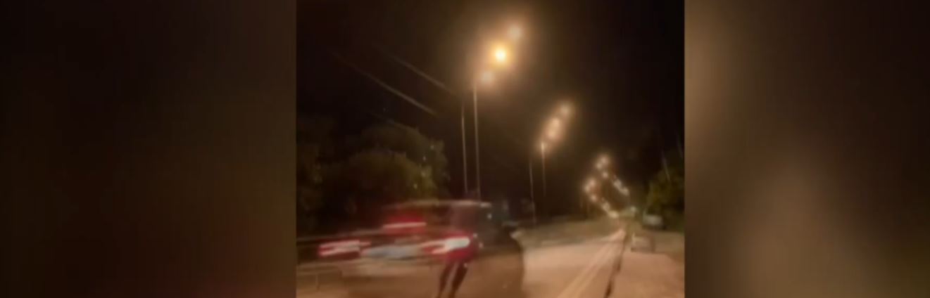 Επικίνδυνη “μόδα” για λίγα like – Ανησυχία για τα “παιχνίδια θανάτου” στο διαδίκτυο