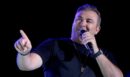 Αντώνης Ρέμος: Βούλγαρος κροίσος φέρεται να πλήρωσε 1,7 εκατ. ευρώ για πριβέ συναυλία στην Μύκονο