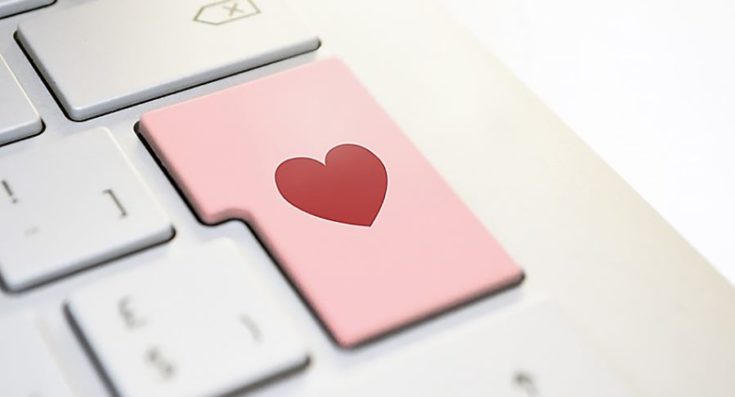 Ρόδος - απάτη