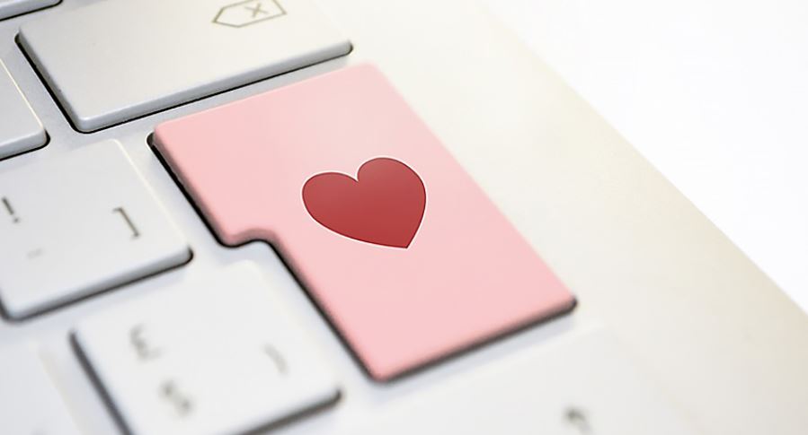 Ρόδος - απάτη