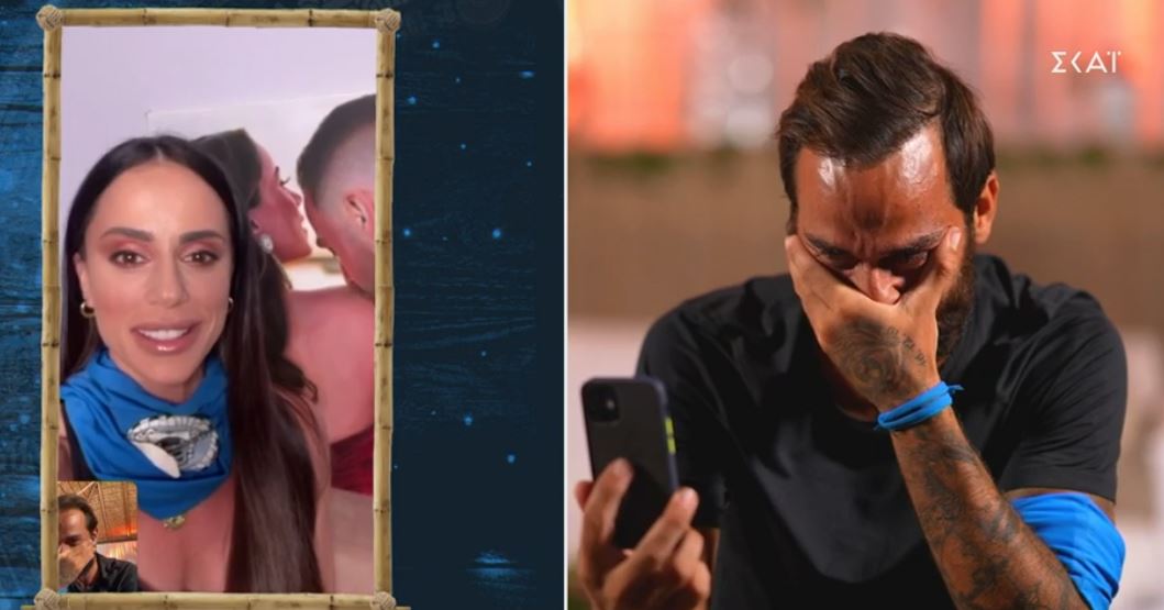 Άρης Σοϊλέδης