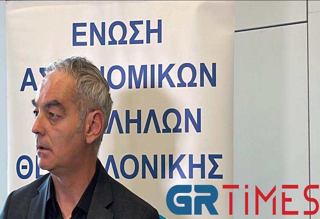 Πατέρας Άλκη Καμπανού: “Ησυχία η ελληνική οικογένεια κοιμάται…”
