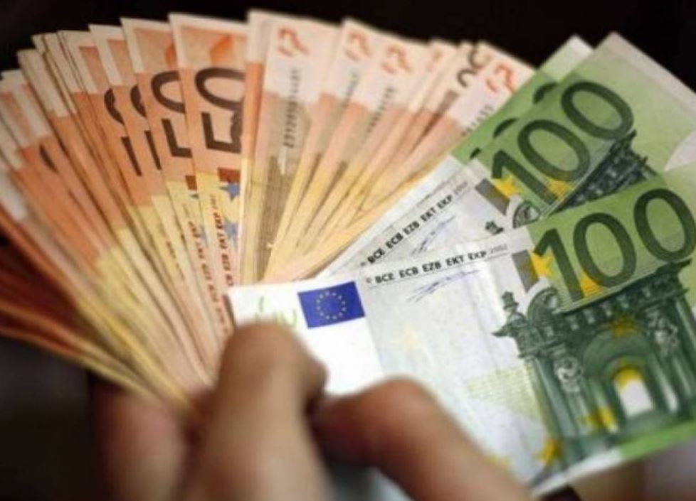 ασφαλιστικές εισφορές