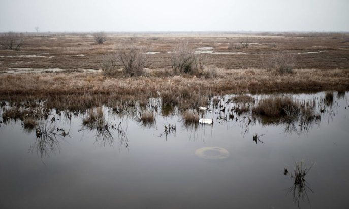 Αξιός ποταμός