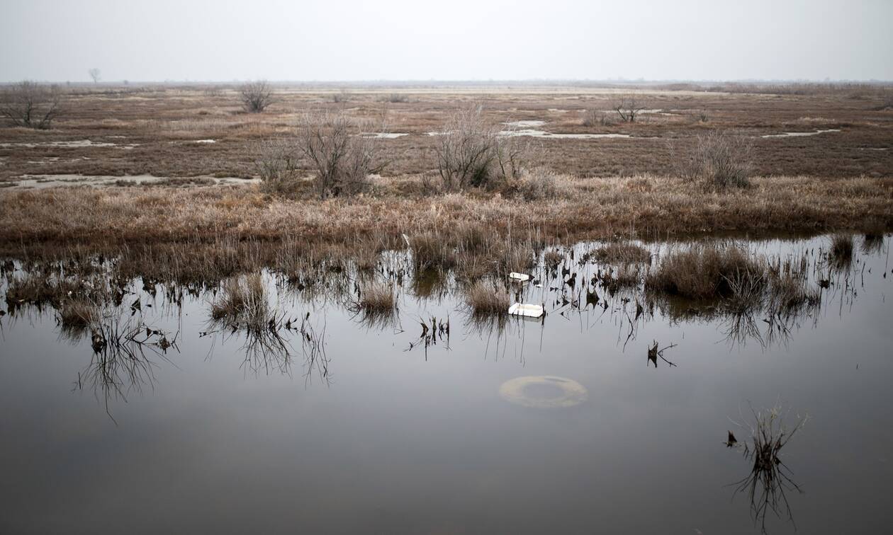 Αξιός ποταμός