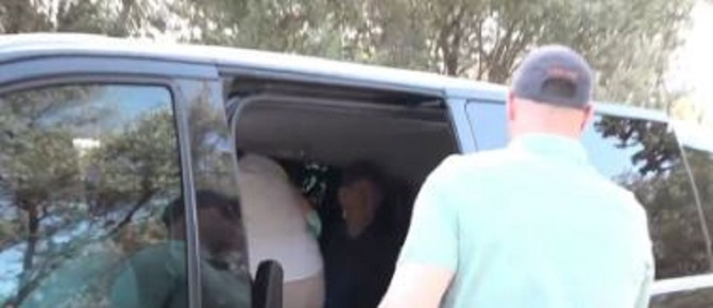 Μπιλ Γκέιτς