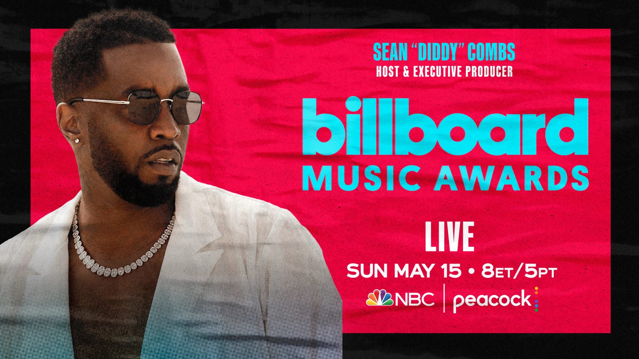Billboard Music Awards