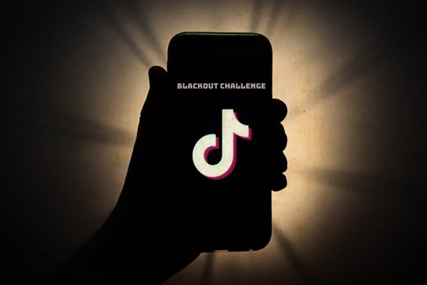Βlackout Challenge: Τι είναι το παιχνίδι “θανάτου” στο TikTok που προκαλεί τρόμο σε γονείς