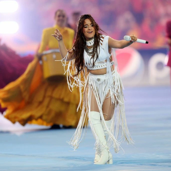 Καμίλα Καμπέγιο