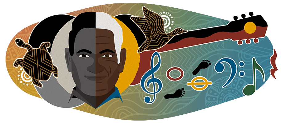 Google Doodle: Τιμά τον James Oswald Little