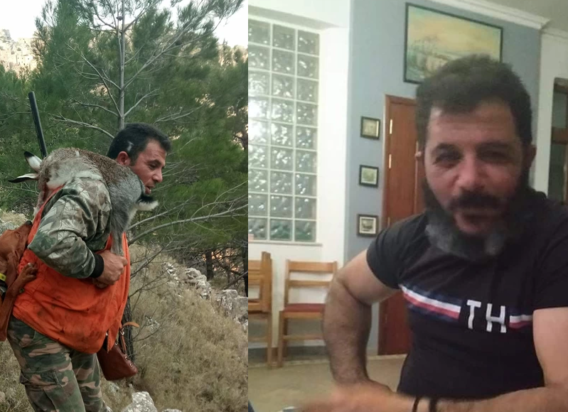 Χίος έγκλημα