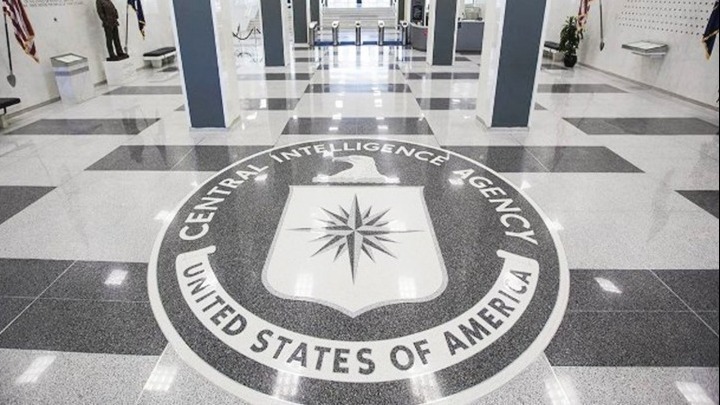 CIA: Δεν υπάρχουν ενδείξεις ότι η Ρωσία ετοιμάζεται να χρησιμοποιήσει πυρηνικά όπλα στην Ουκρανία