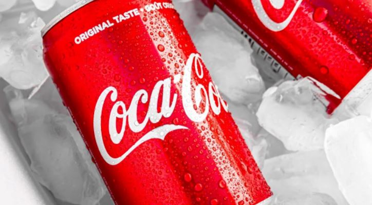 Απάντηση της Coca – Cola σε δημοσιεύματα