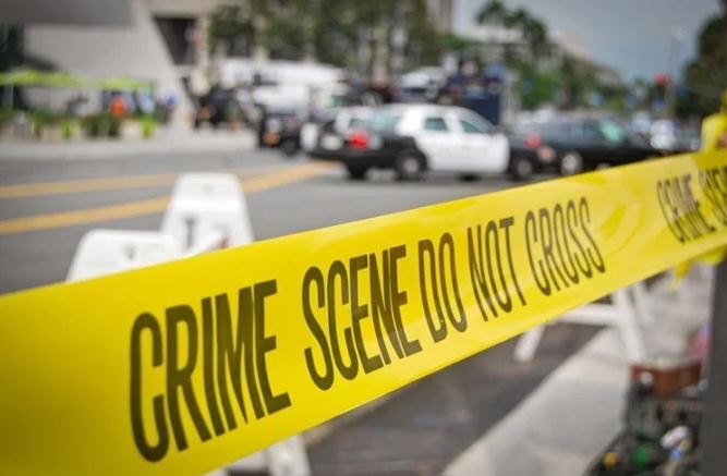 Επίθεση με μαχαίρι στη Νορβηγία – Αναφορές για τραυματίες, συνελήφθη ύποπτος