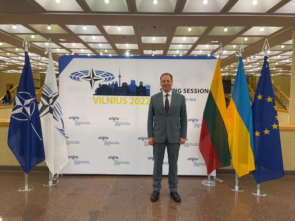 Σπήλιος Λιβανός