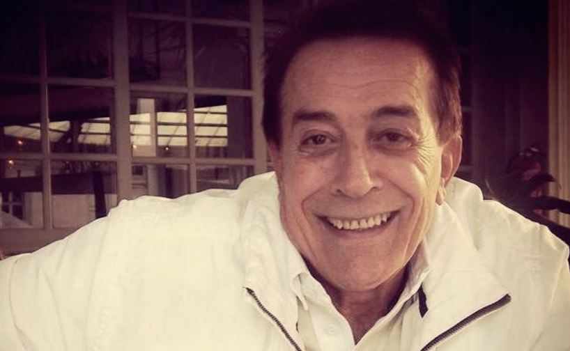 Δάκης: Τα νεότερα για την πορεία της υγείας του