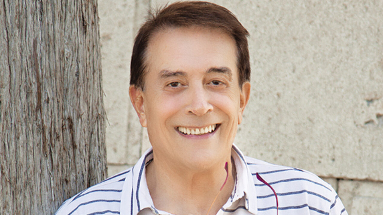 Δάκης: Στο νοσοκομείο ο τραγουδιστής