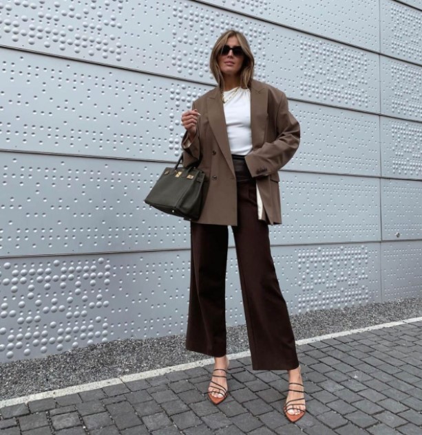 Minimal aesthetic: 5 απλά βήματα για να αποκτήσετε την πιο chic τάση της εποχής