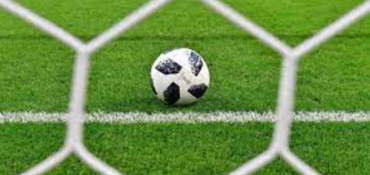 Τρία ντέρμπι σε Super League, Premier League και τελικός Κυπέλλου στην Ιταλία