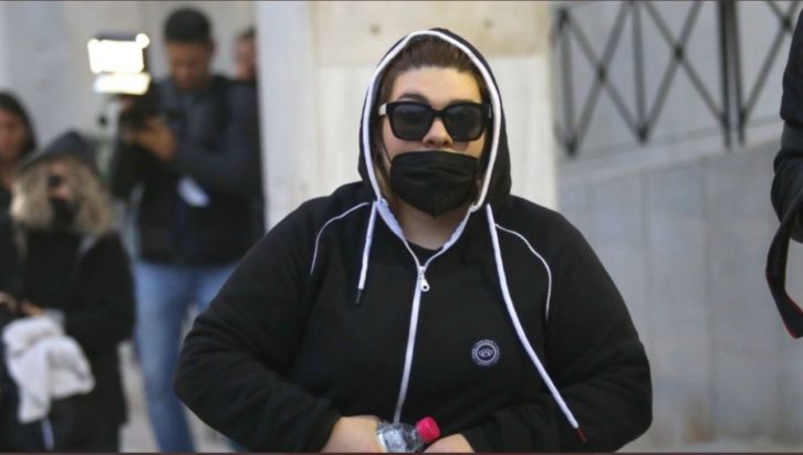 Δήμητρα Πισπιρίγκου