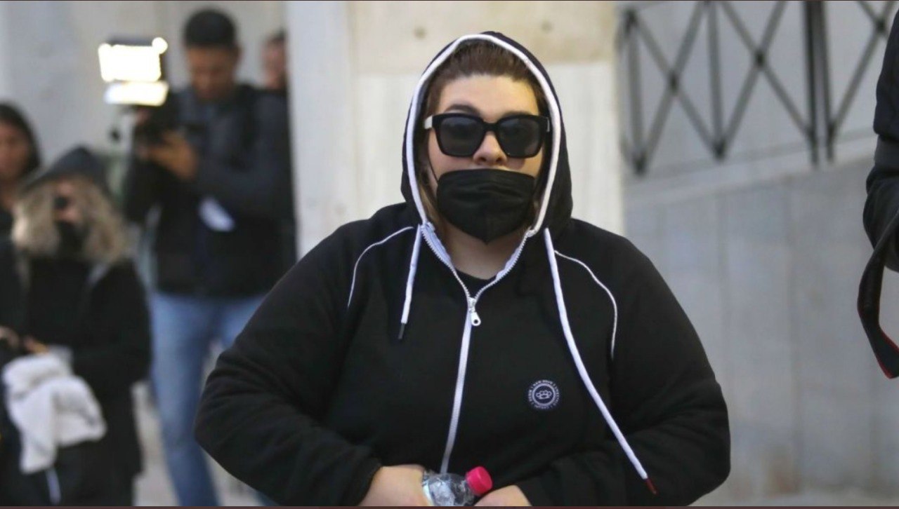 Δήμητρα Πισπιρίγκου