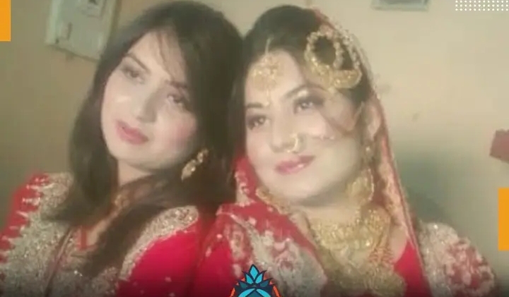 Φρίκη στο Πακιστάν: Στραγγάλισαν δύο αδελφές επειδή ήθελαν διαζύγιο – Το σχέδιο για το “έγκλημα τιμής”